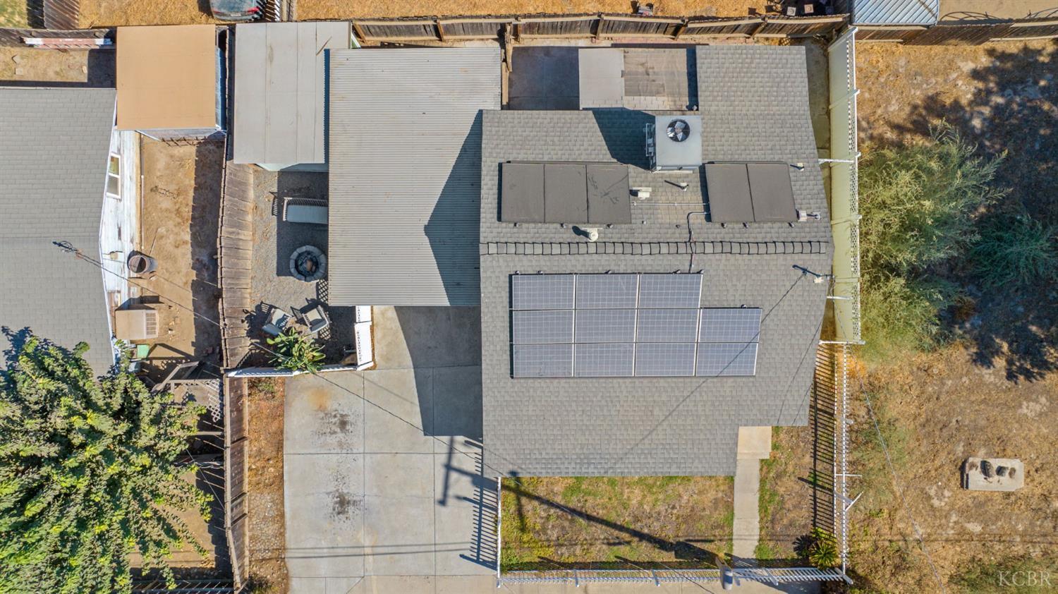 126 Powell Ave, Lemoore, CA 93245