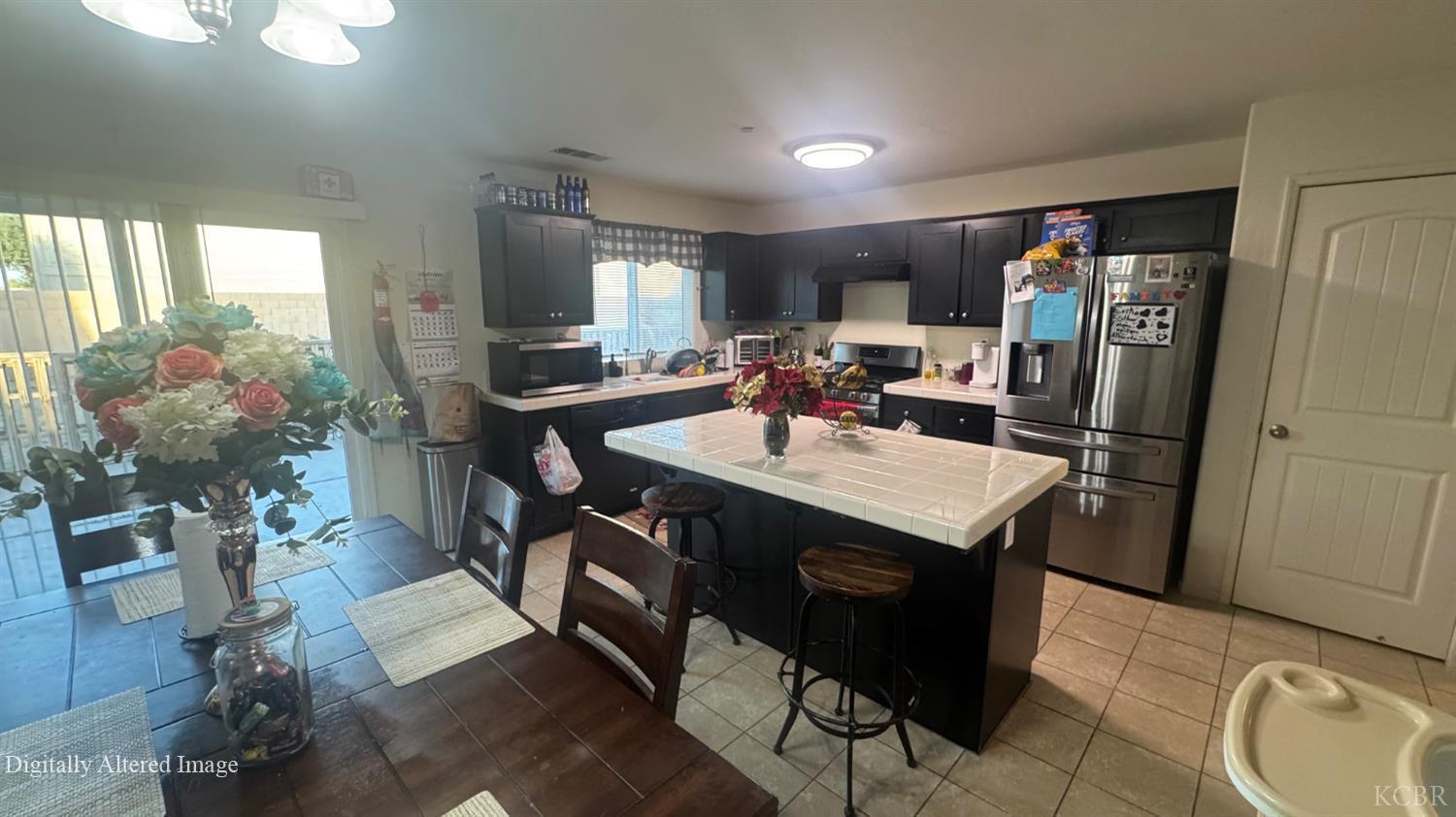 1527 Hume Lake Ave, Corcoran, CA 93212