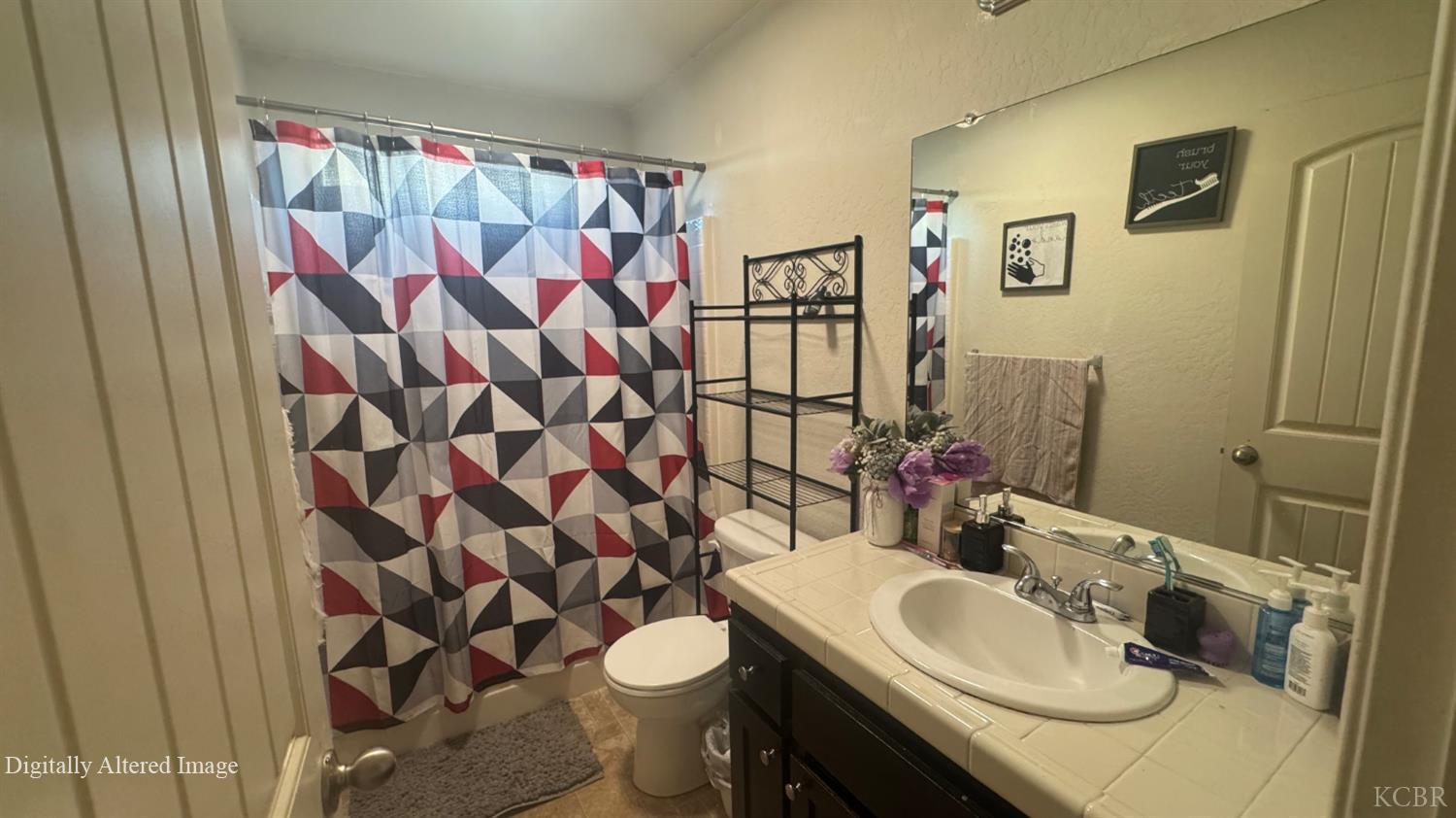 1527 Hume Lake Ave, Corcoran, CA 93212