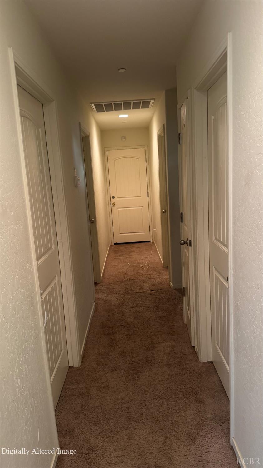 1527 Hume Lake Ave, Corcoran, CA 93212