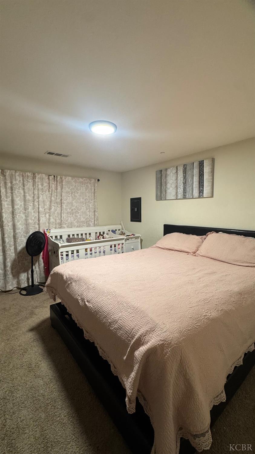 1527 Hume Lake Ave, Corcoran, CA 93212