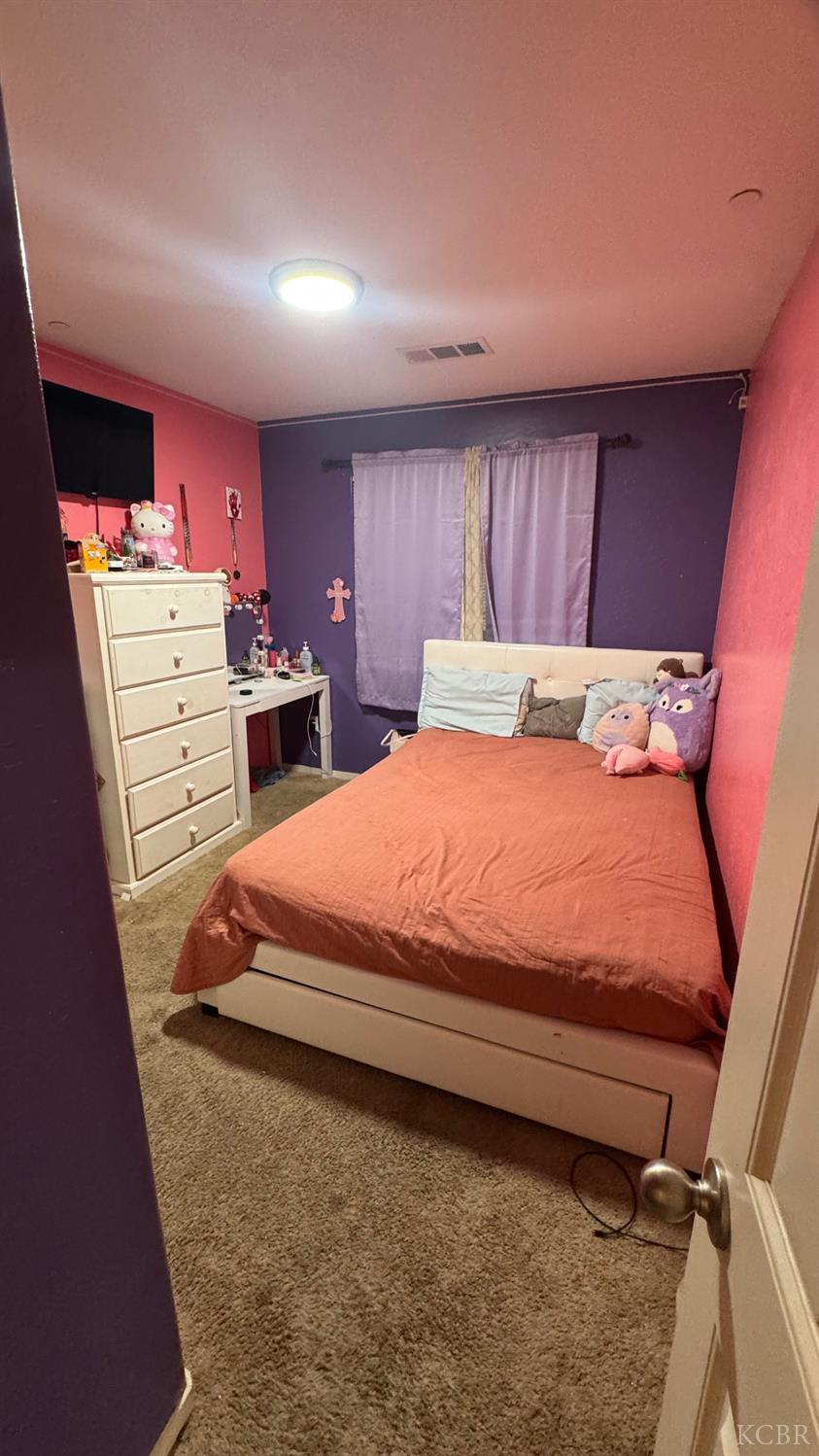 1527 Hume Lake Ave, Corcoran, CA 93212
