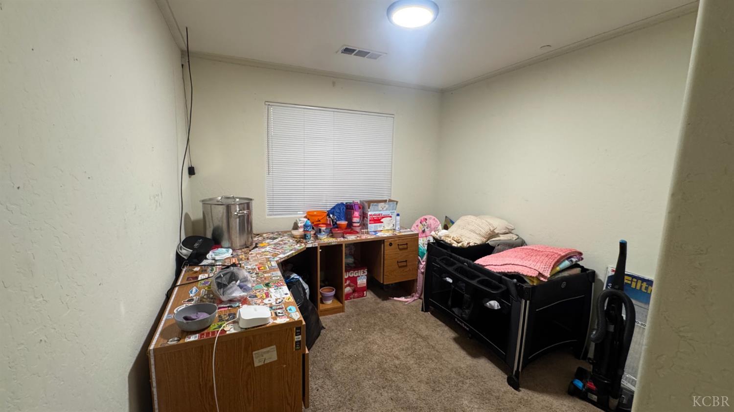 1527 Hume Lake Ave, Corcoran, CA 93212