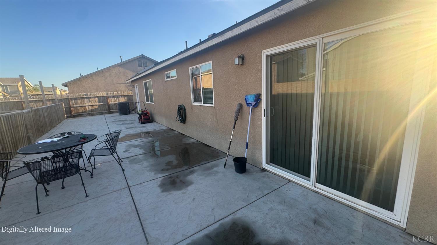 1527 Hume Lake Ave, Corcoran, CA 93212