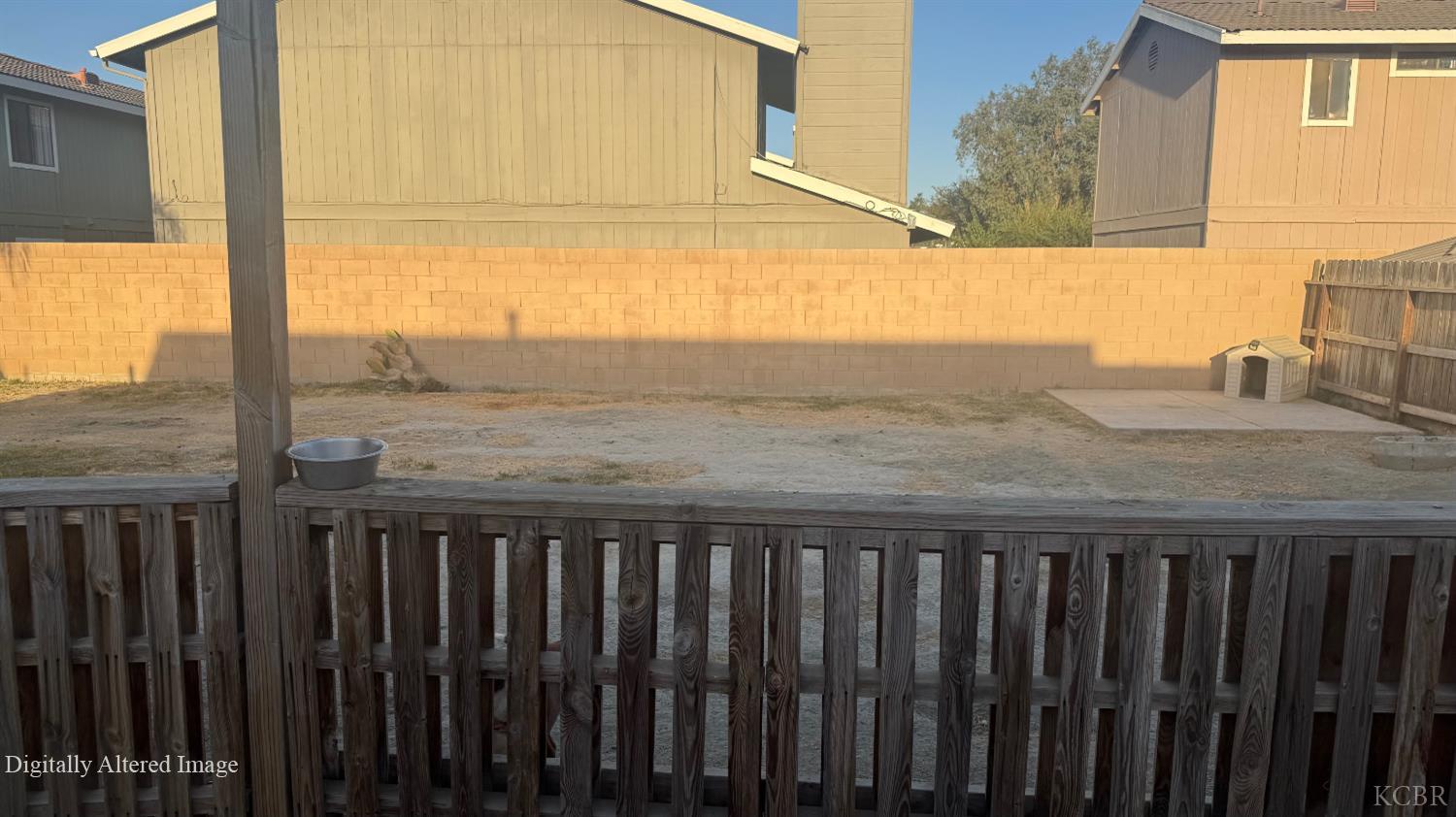 1527 Hume Lake Ave, Corcoran, CA 93212
