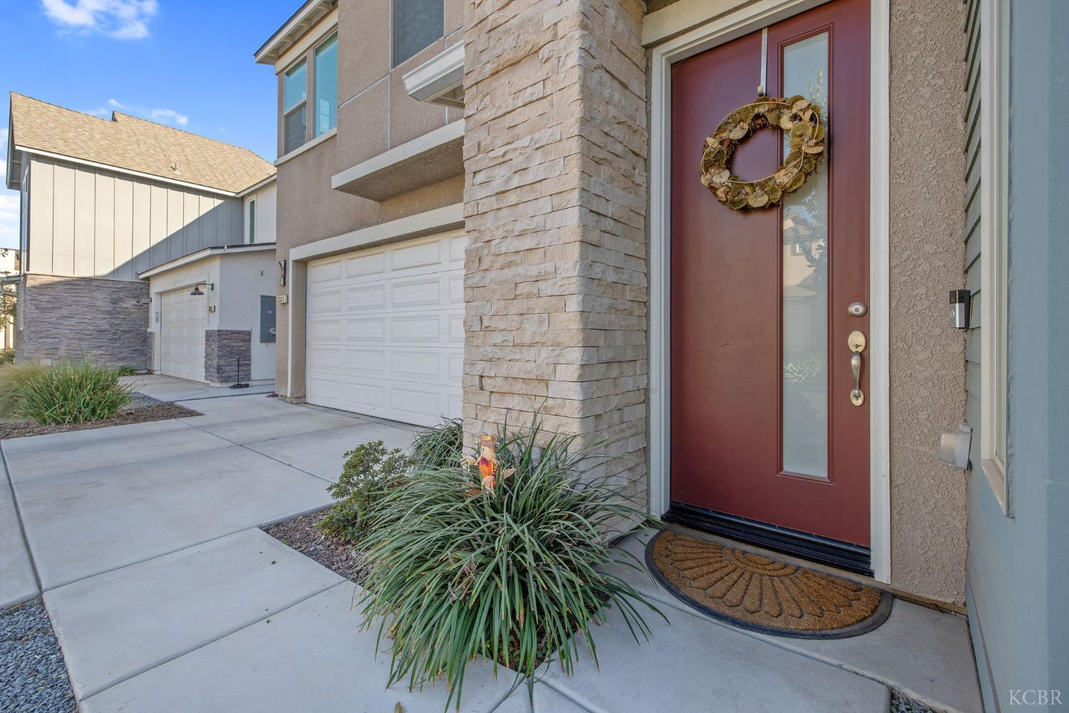 3345 W Florence Ave, Visalia, CA 93277