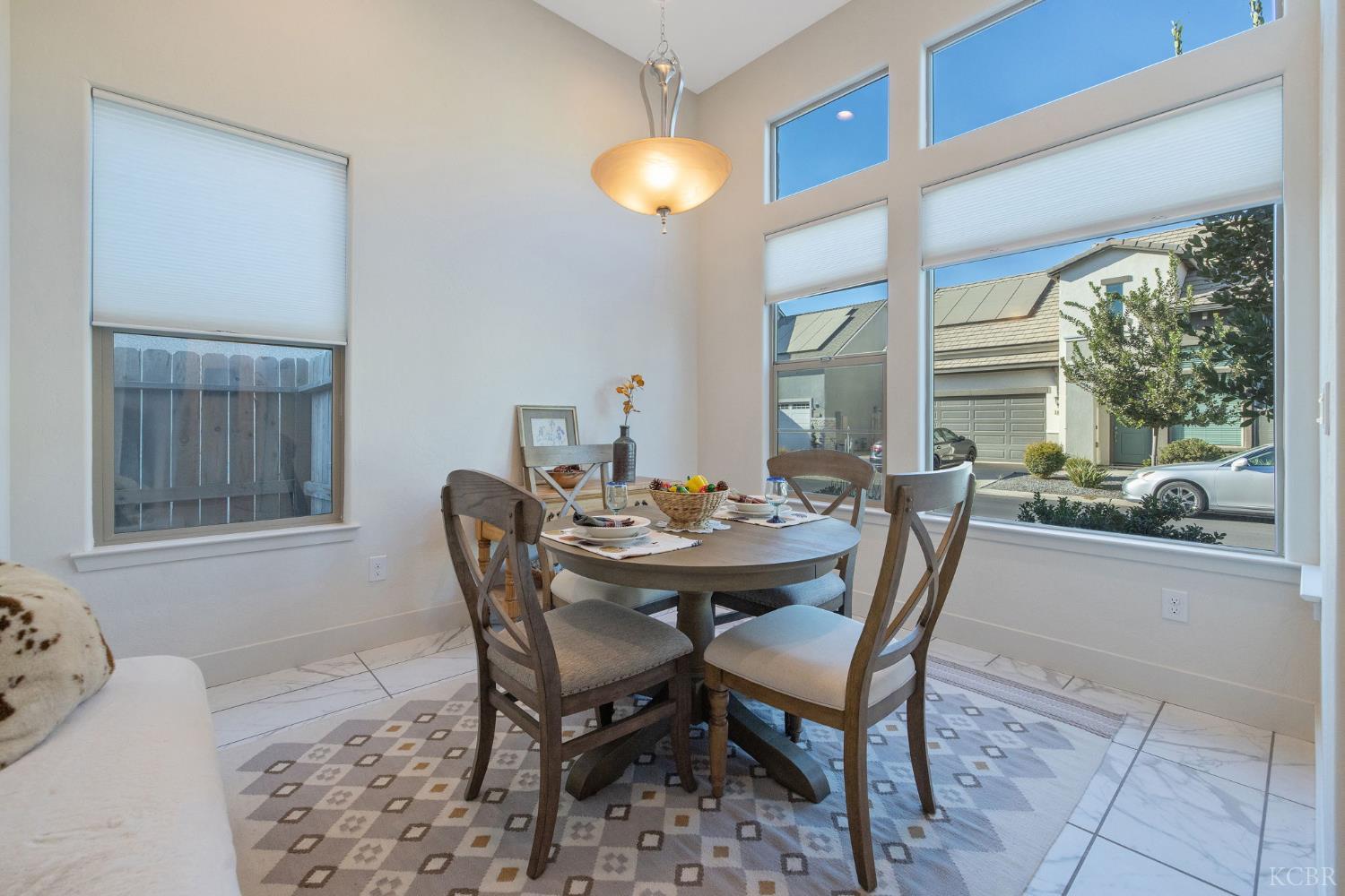 3345 W Florence Ave, Visalia, CA 93277