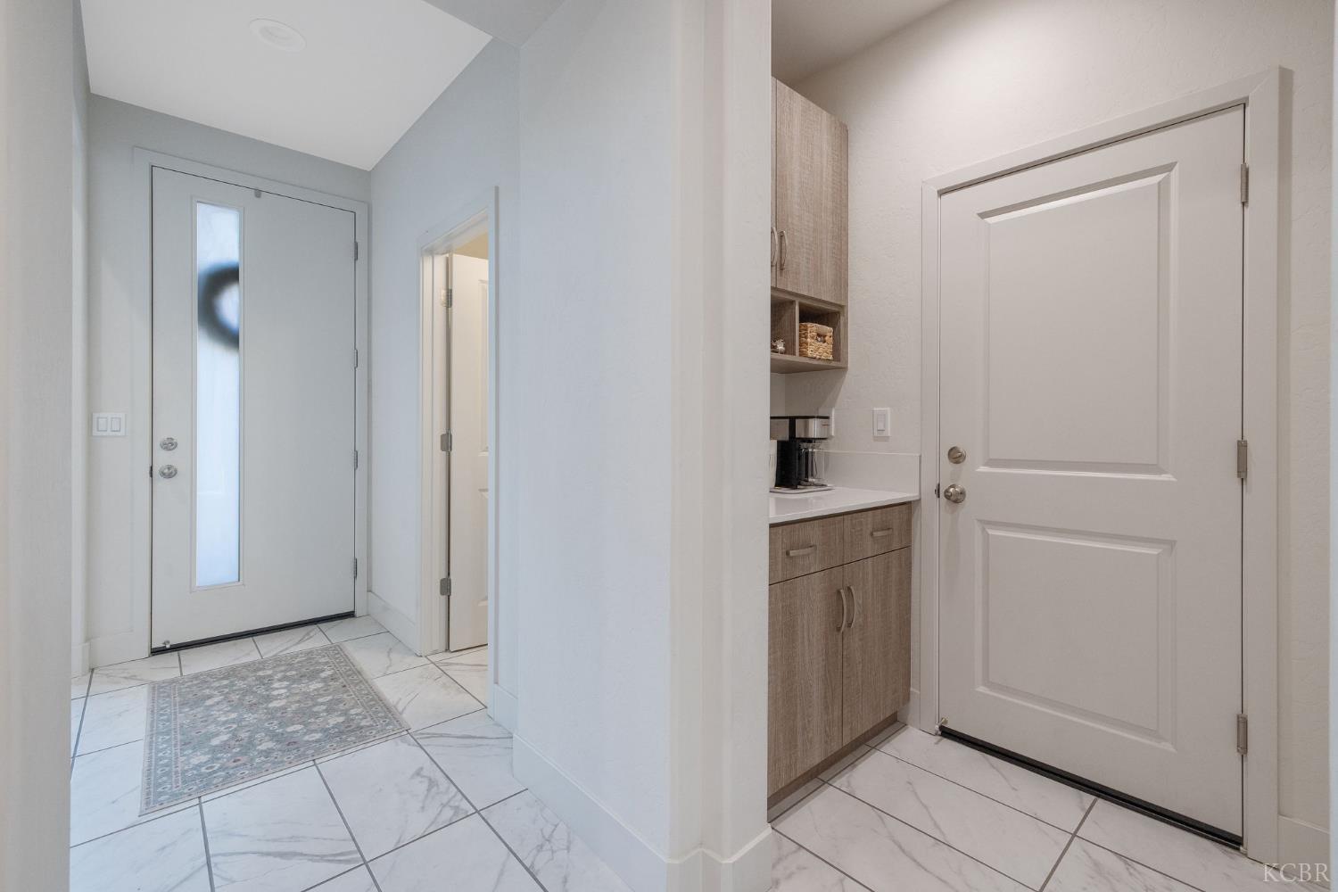 3345 W Florence Ave, Visalia, CA 93277