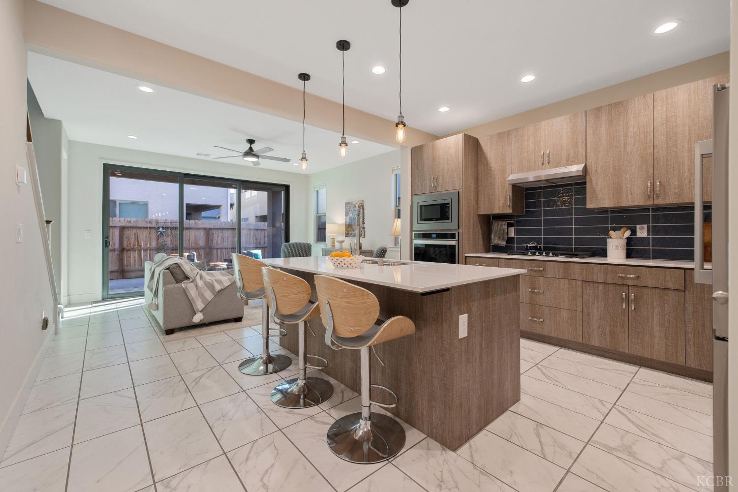 3345 W Florence Ave, Visalia, CA 93277