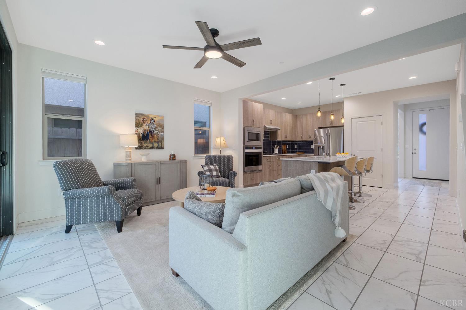 3345 W Florence Ave, Visalia, CA 93277
