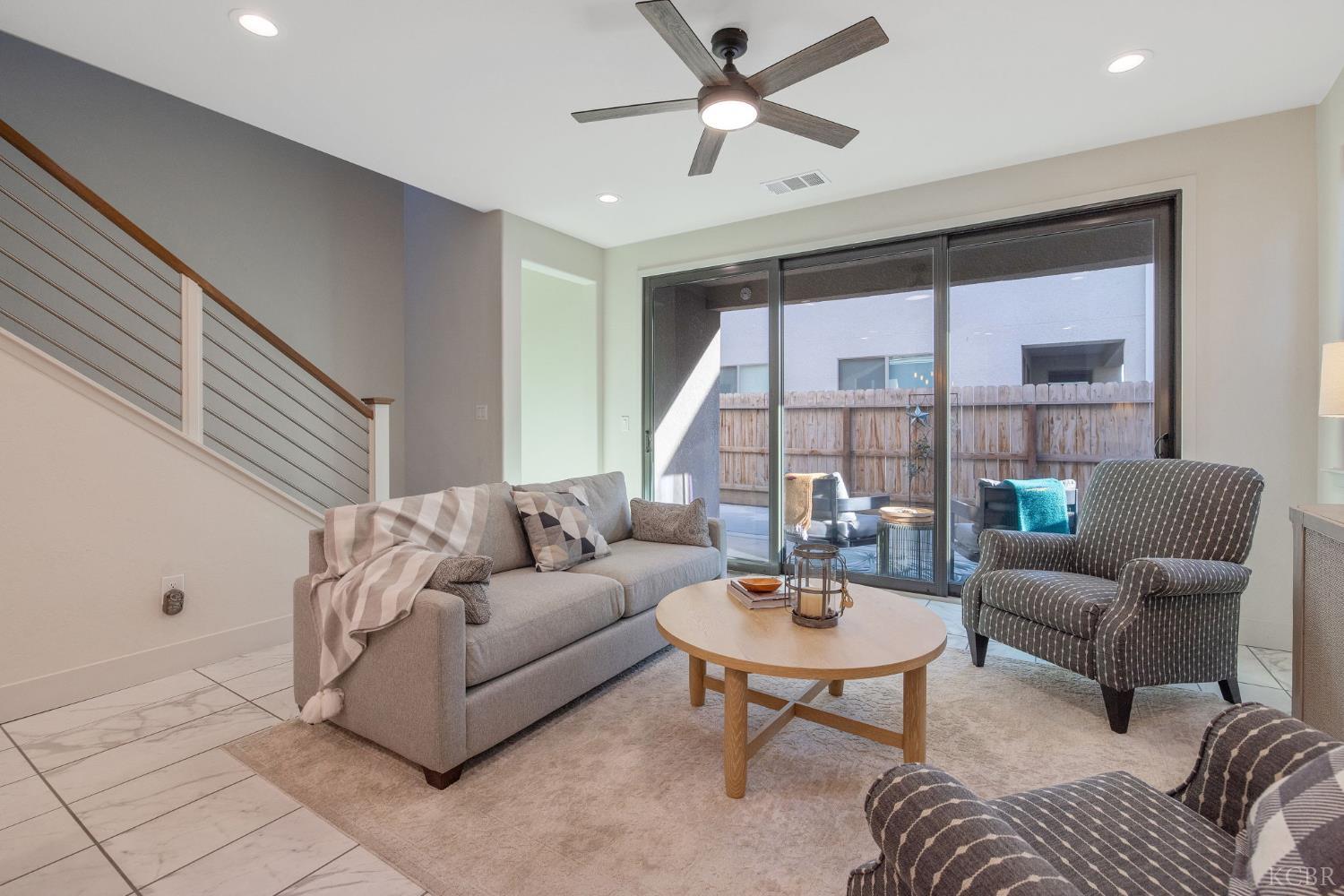 3345 W Florence Ave, Visalia, CA 93277