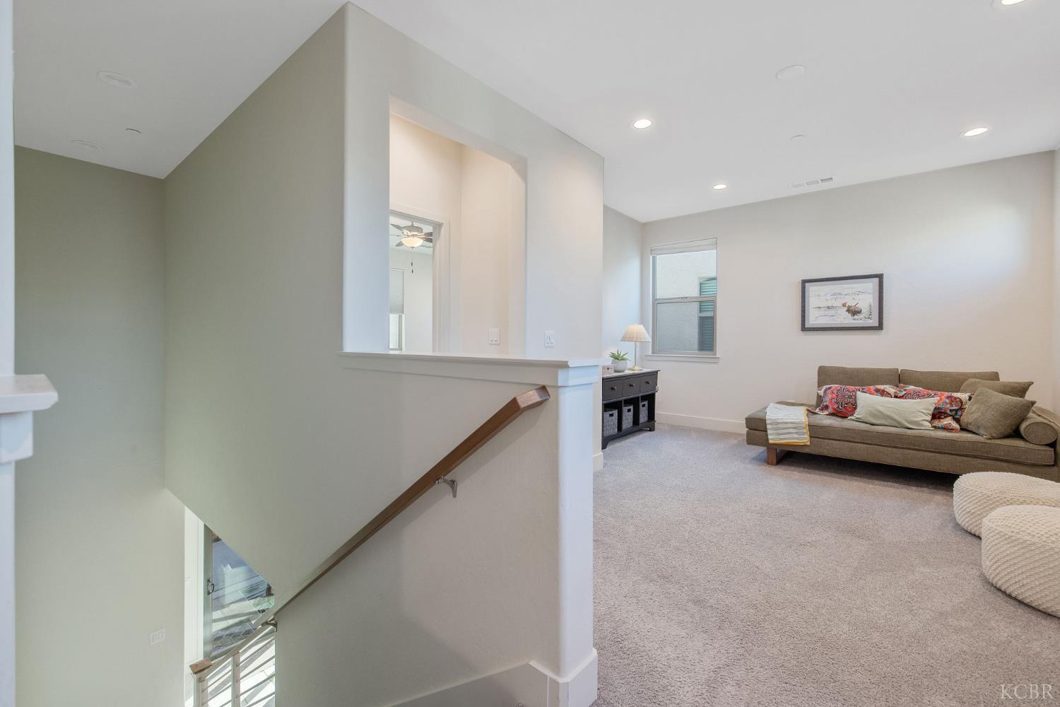 3345 W Florence Ave, Visalia, CA 93277