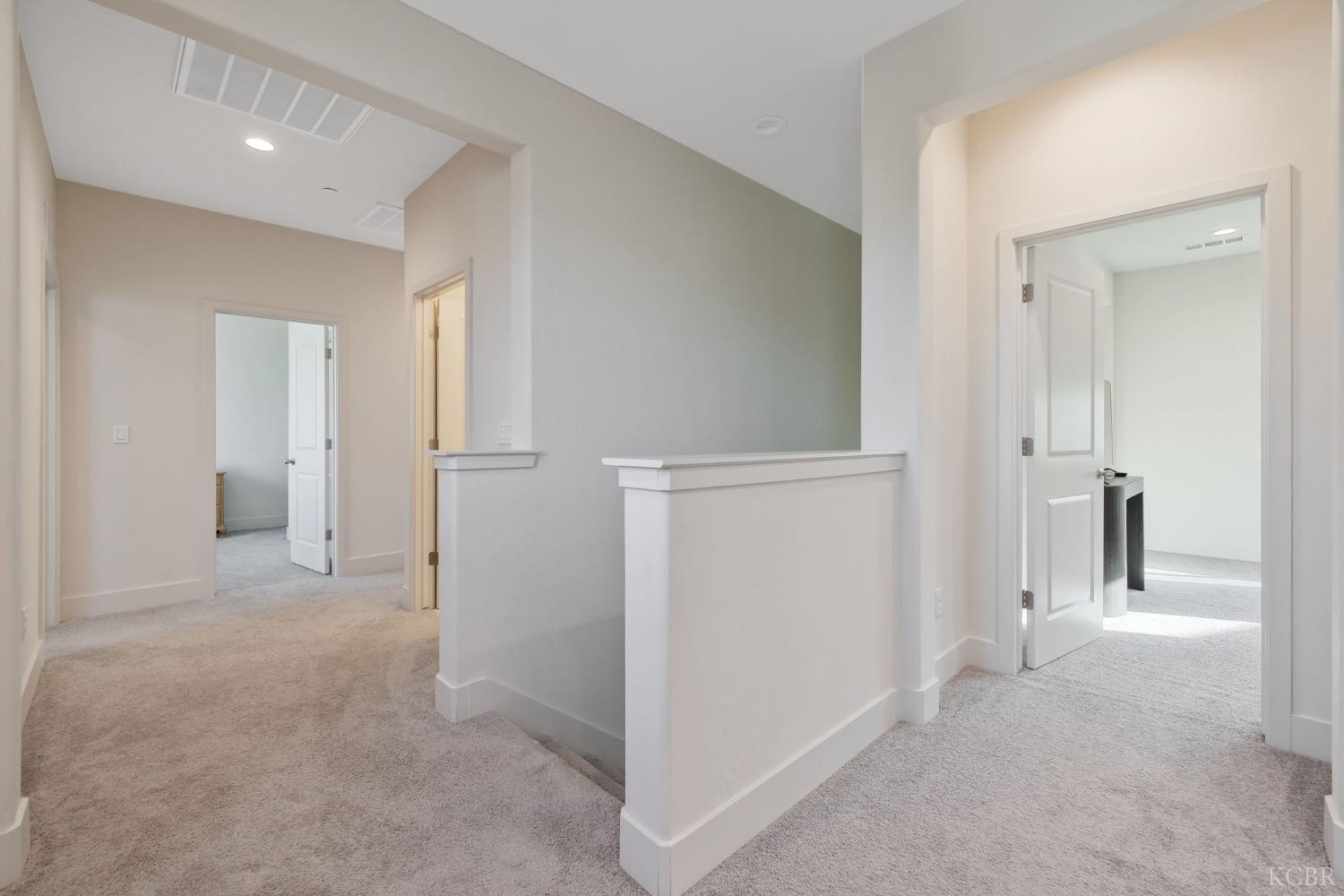 3345 W Florence Ave, Visalia, CA 93277