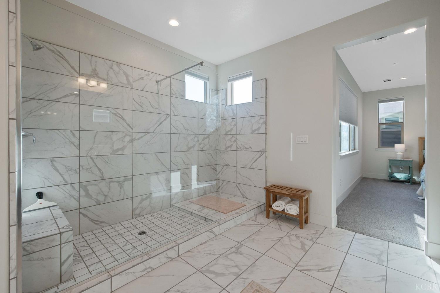 3345 W Florence Ave, Visalia, CA 93277
