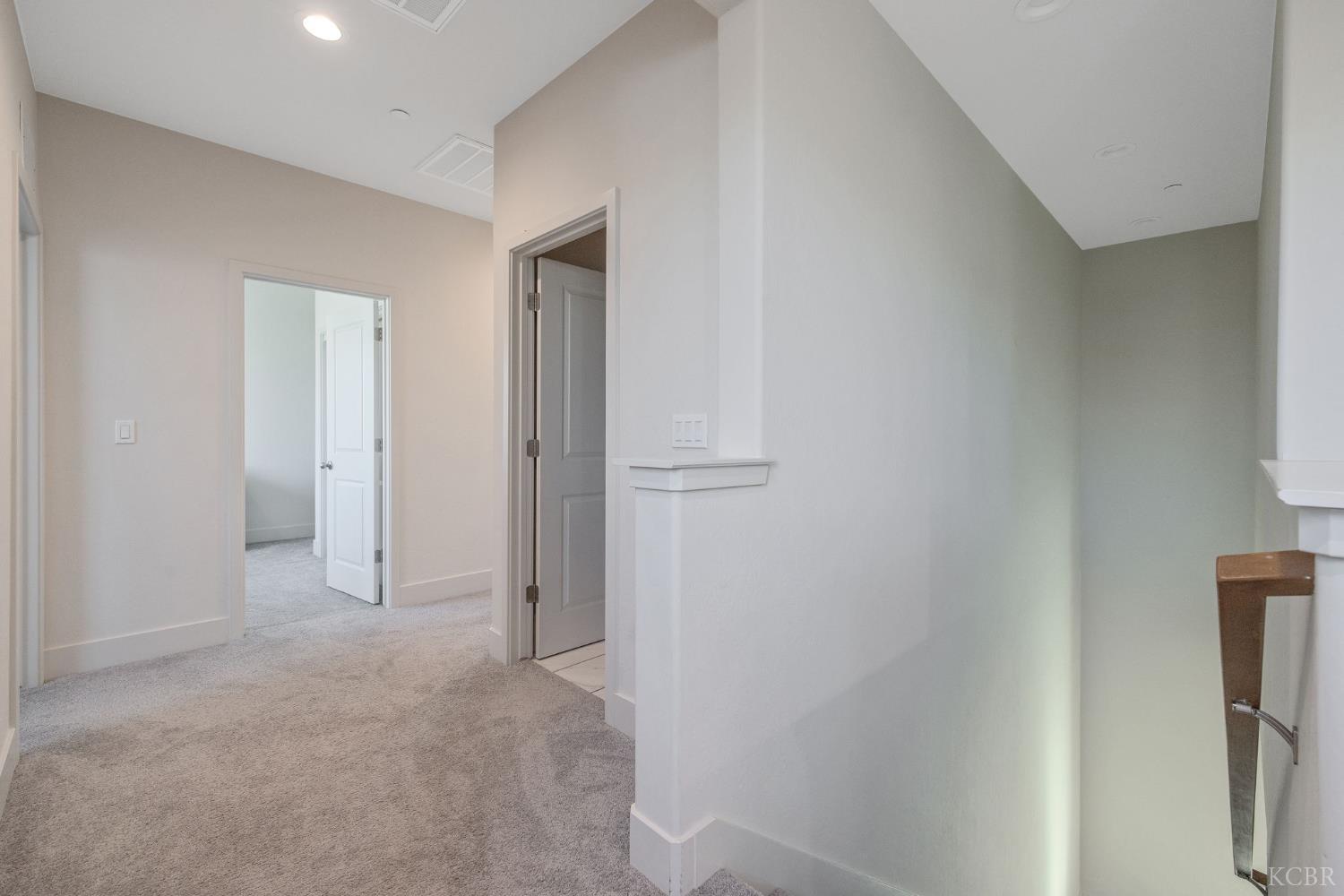 3345 W Florence Ave, Visalia, CA 93277
