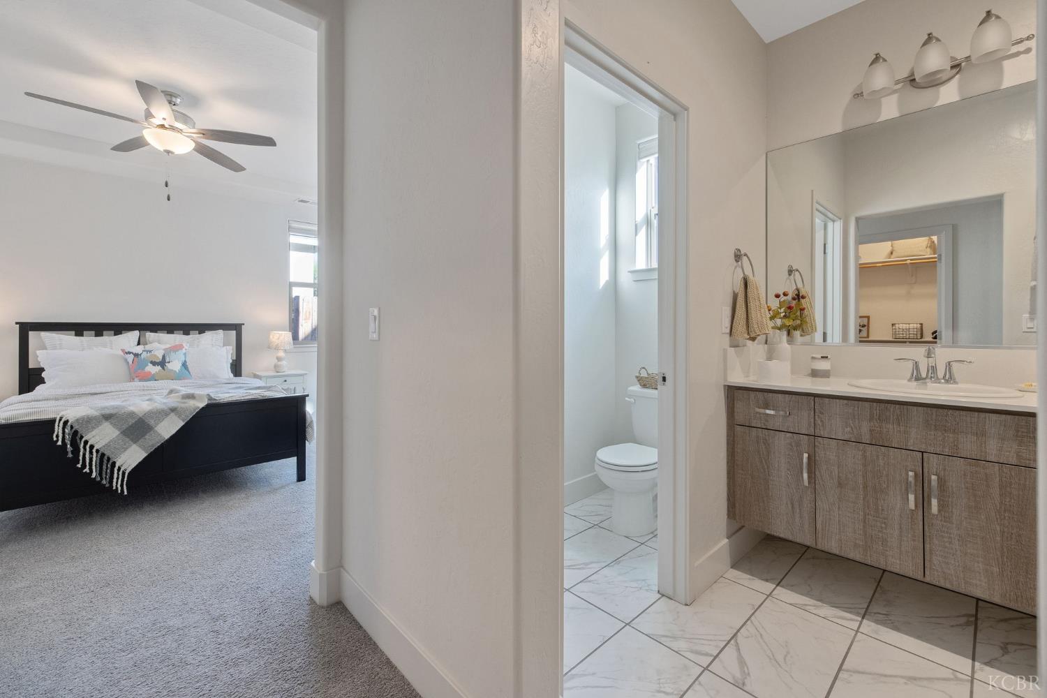 3345 W Florence Ave, Visalia, CA 93277