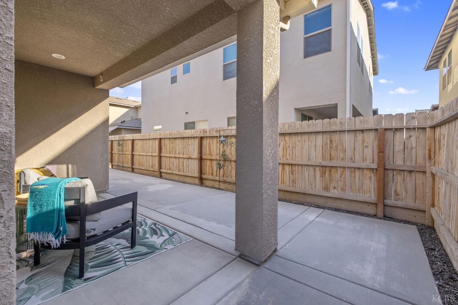3345 W Florence Ave, Visalia, CA 93277