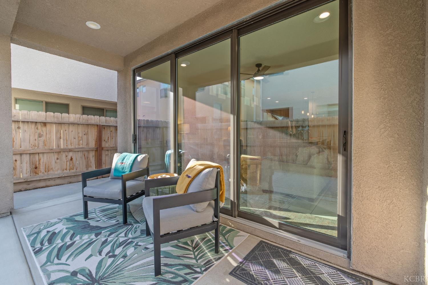 3345 W Florence Ave, Visalia, CA 93277