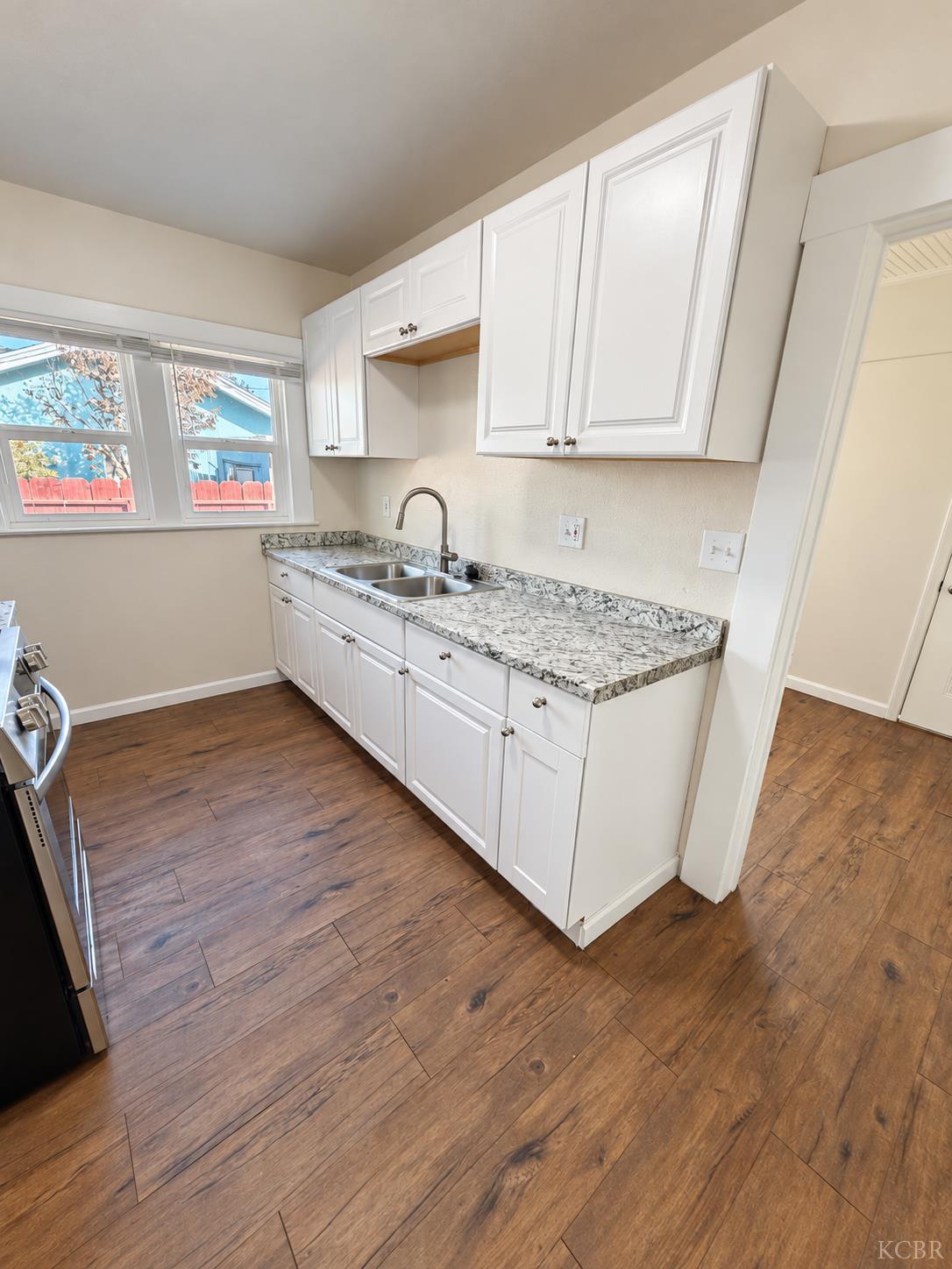415 W Florinda Street, Hanford, CA 93230