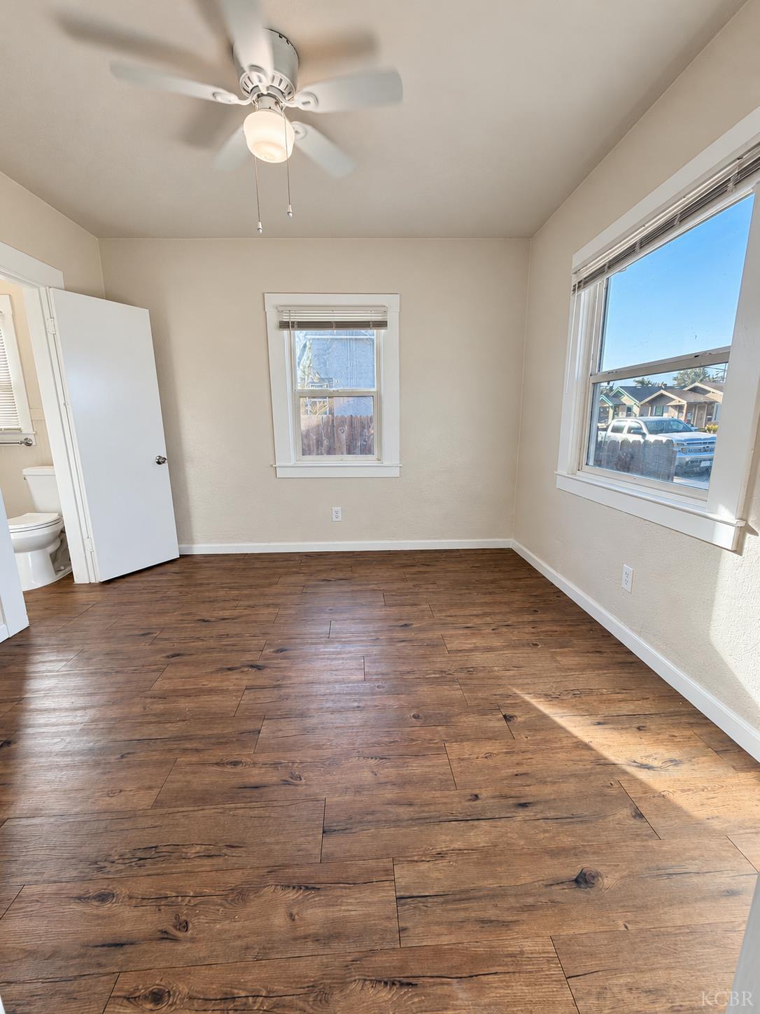 415 W Florinda Street, Hanford, CA 93230
