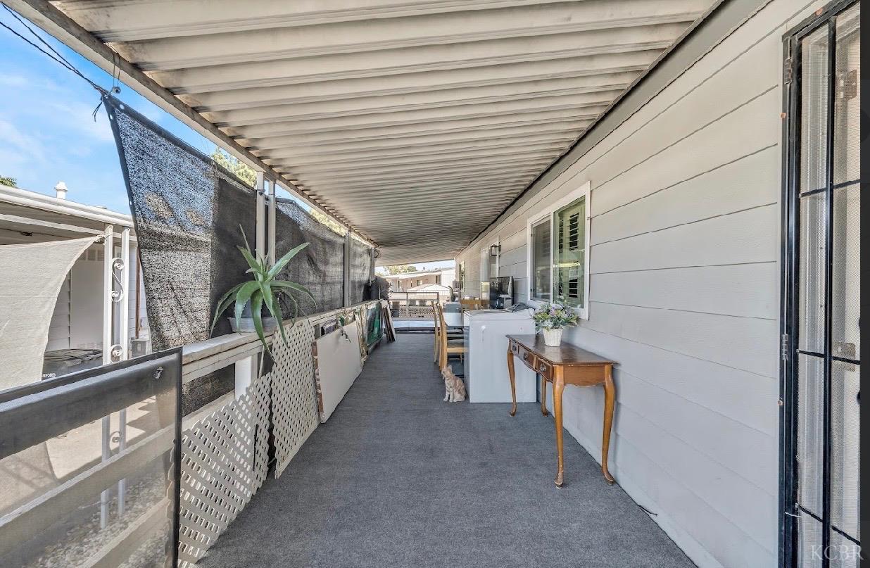 852 E Grangeville spc 1 Blvd, Hanford, CA 93230