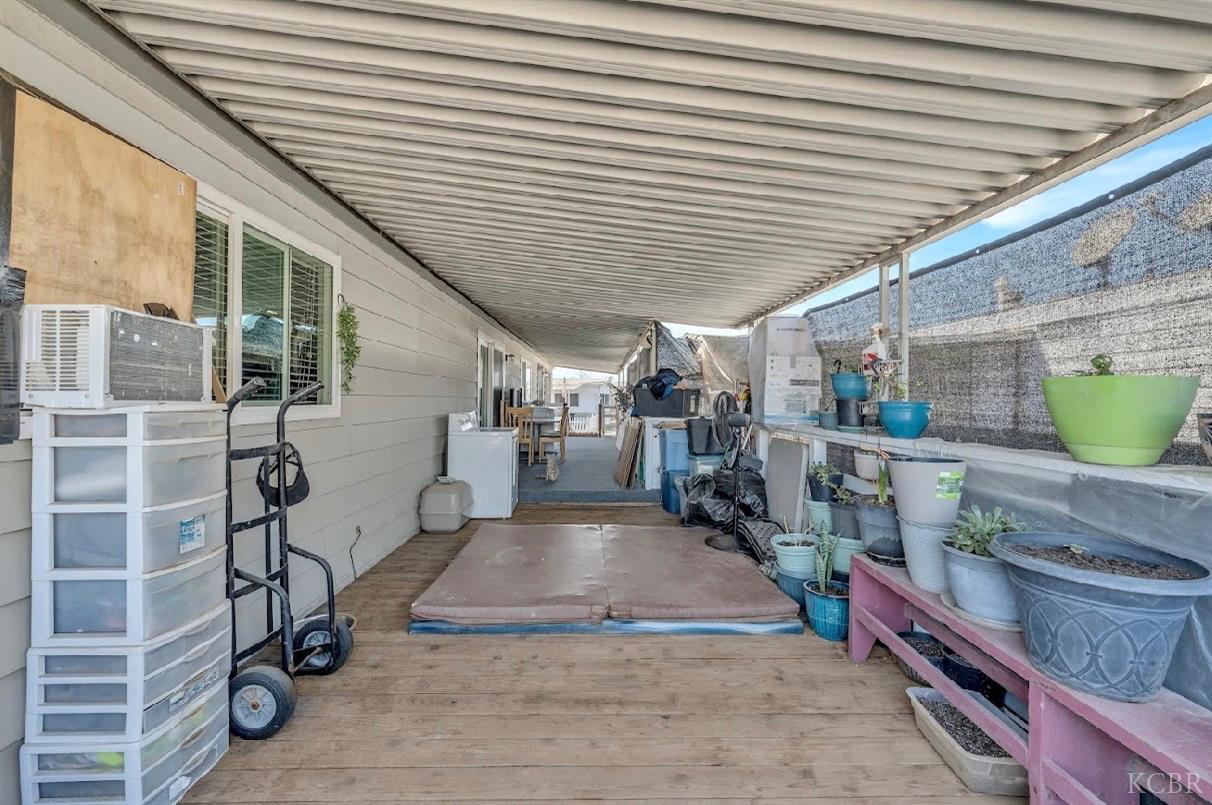 852 E Grangeville spc 1 Blvd, Hanford, CA 93230