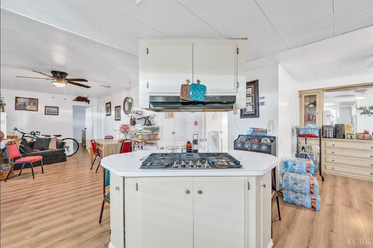 852 E Grangeville spc 1 Blvd, Hanford, CA 93230