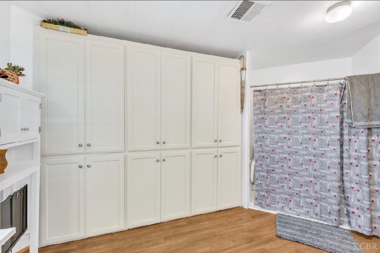 852 E Grangeville spc 1 Blvd, Hanford, CA 93230