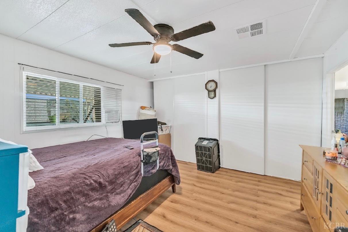 852 E Grangeville spc 1 Blvd, Hanford, CA 93230