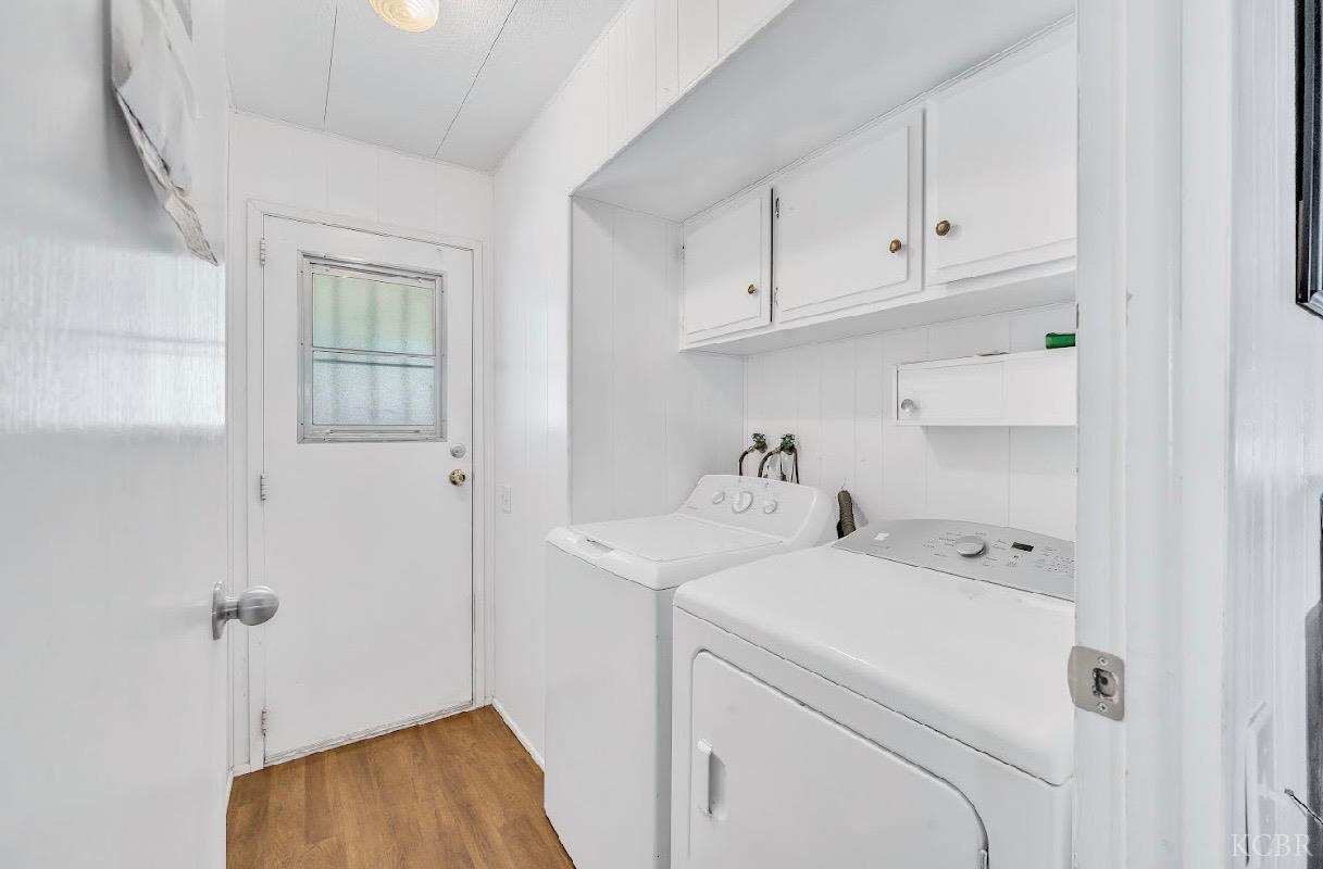 852 E Grangeville spc 1 Blvd, Hanford, CA 93230