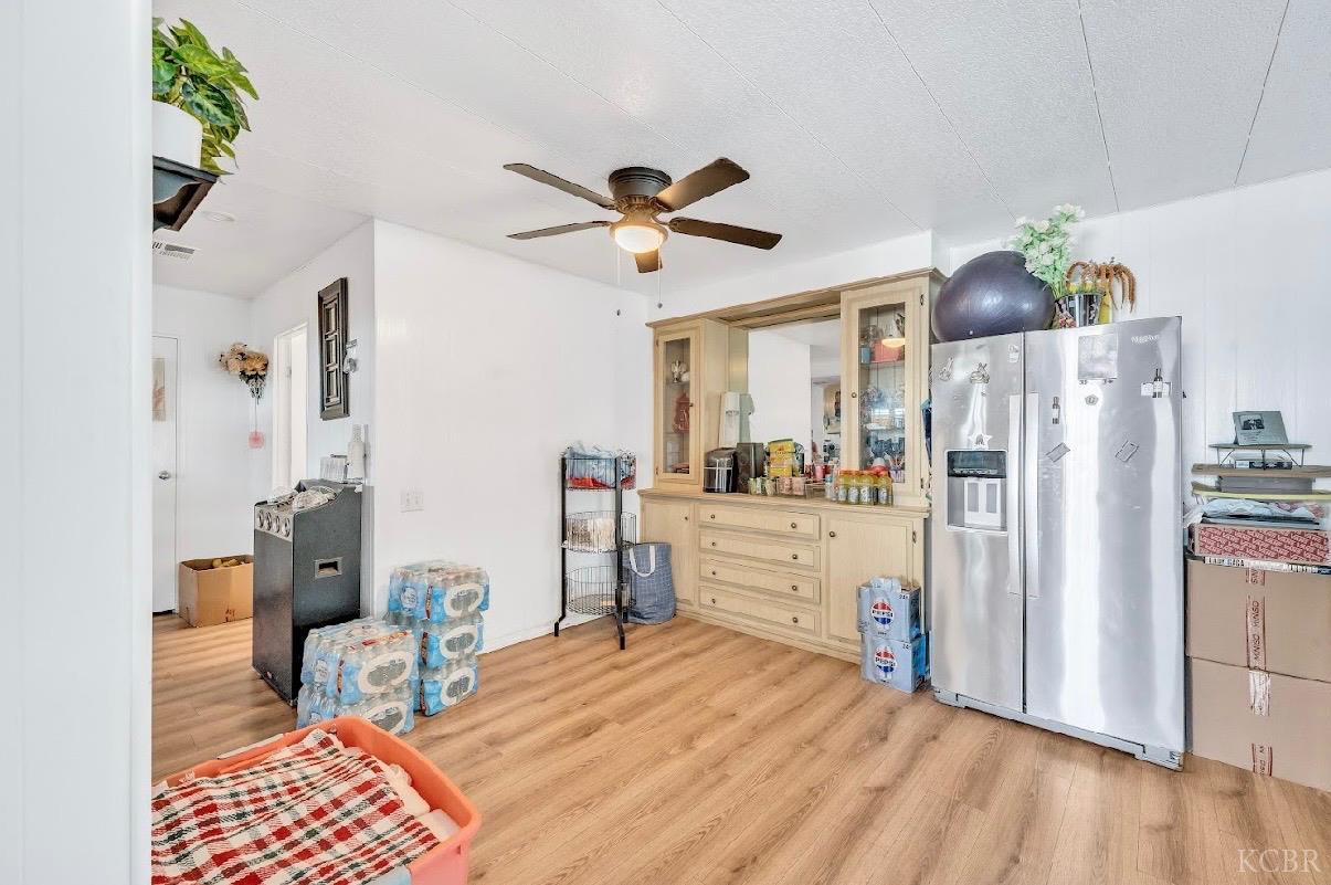 852 E Grangeville spc 1 Blvd, Hanford, CA 93230