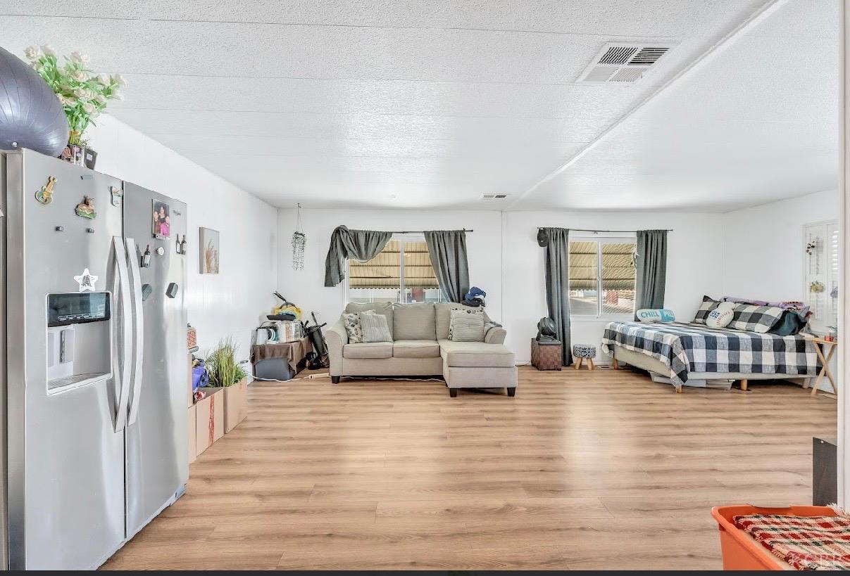 852 E Grangeville spc 1 Blvd, Hanford, CA 93230