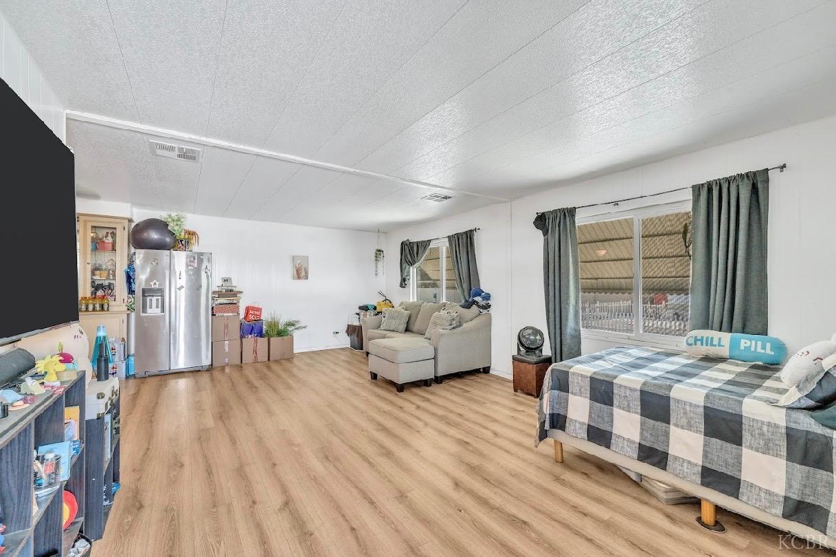 852 E Grangeville spc 1 Blvd, Hanford, CA 93230