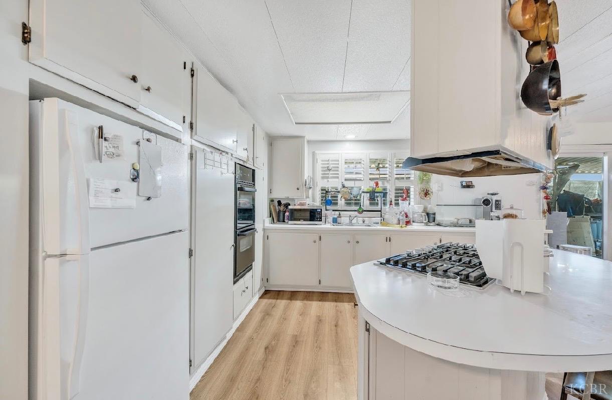 852 E Grangeville spc 1 Blvd, Hanford, CA 93230