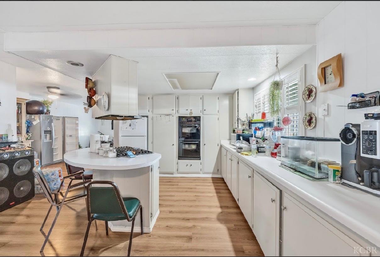 852 E Grangeville spc 1 Blvd, Hanford, CA 93230