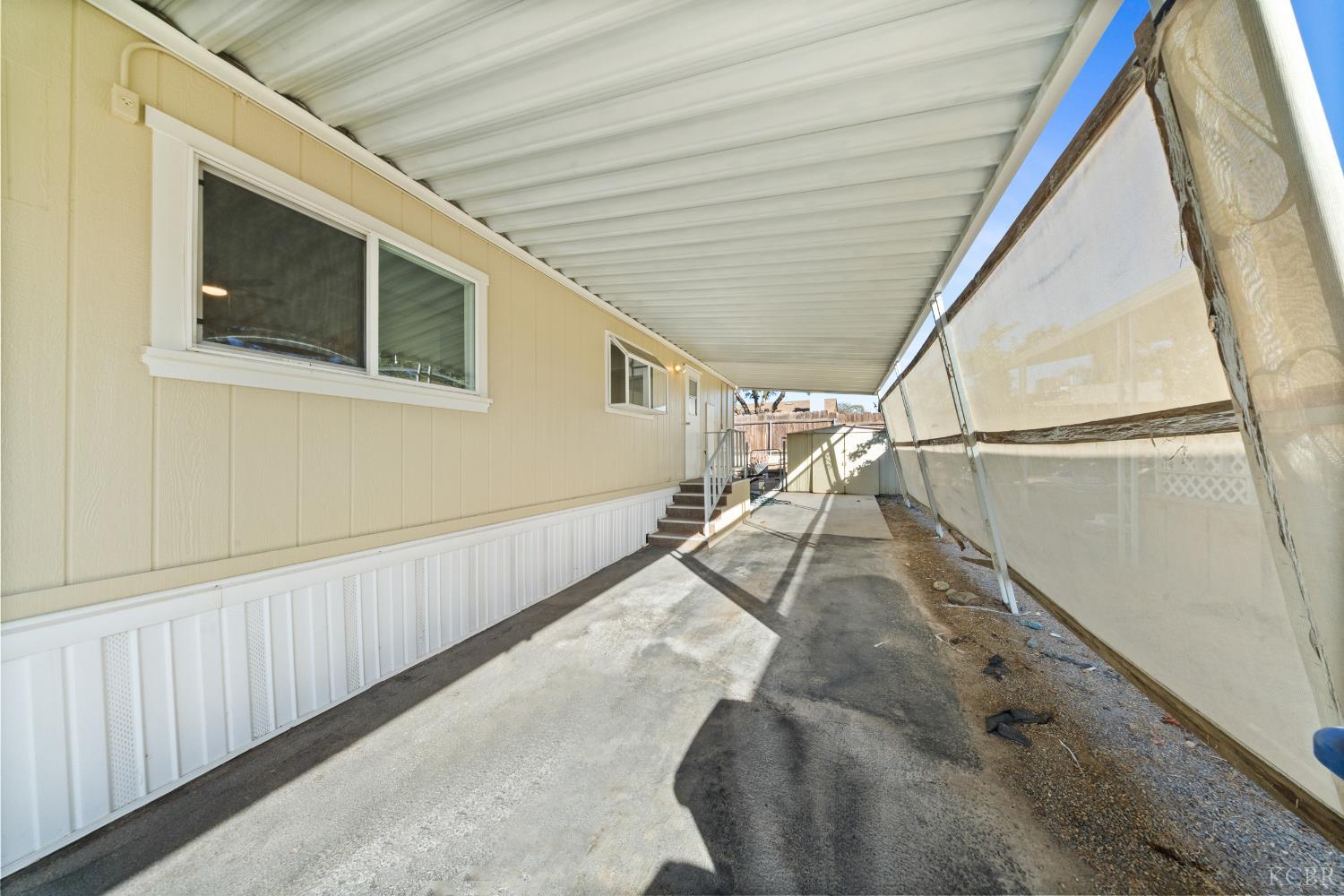 860 #61 E Grangeville Blvd, Hanford, CA 93230