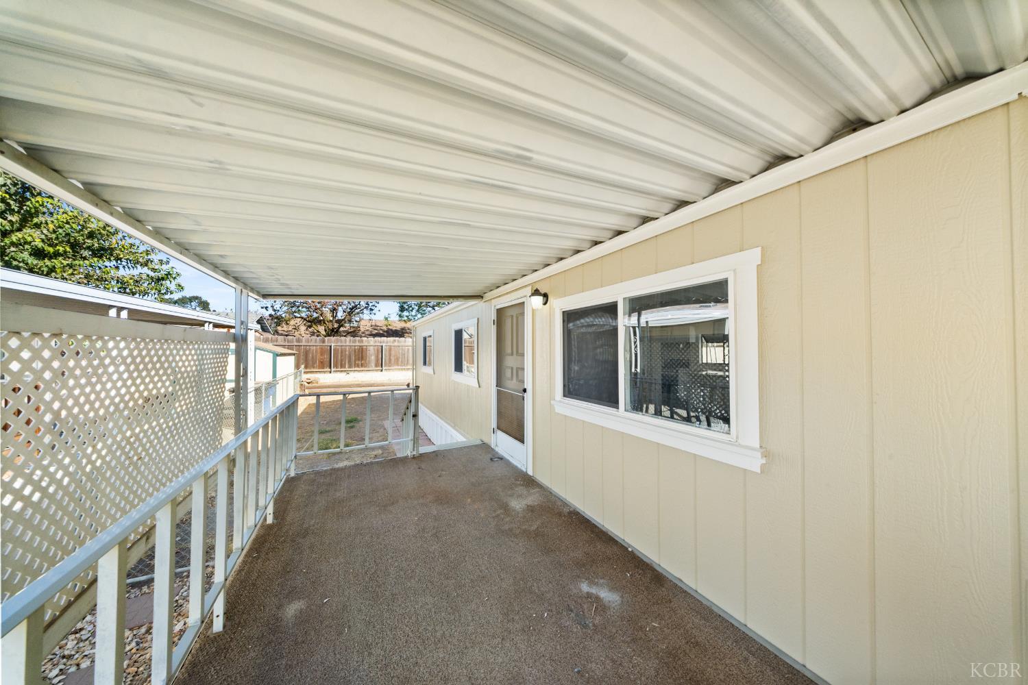 860 #61 E Grangeville Blvd, Hanford, CA 93230