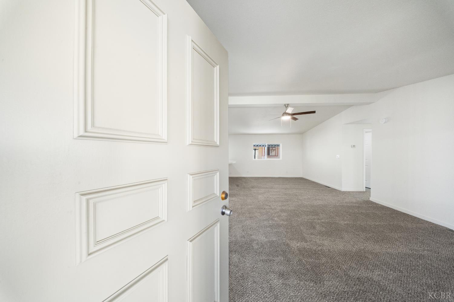 860 #61 E Grangeville Blvd, Hanford, CA 93230