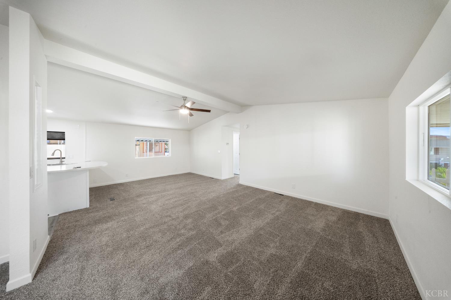 860 #61 E Grangeville Blvd, Hanford, CA 93230