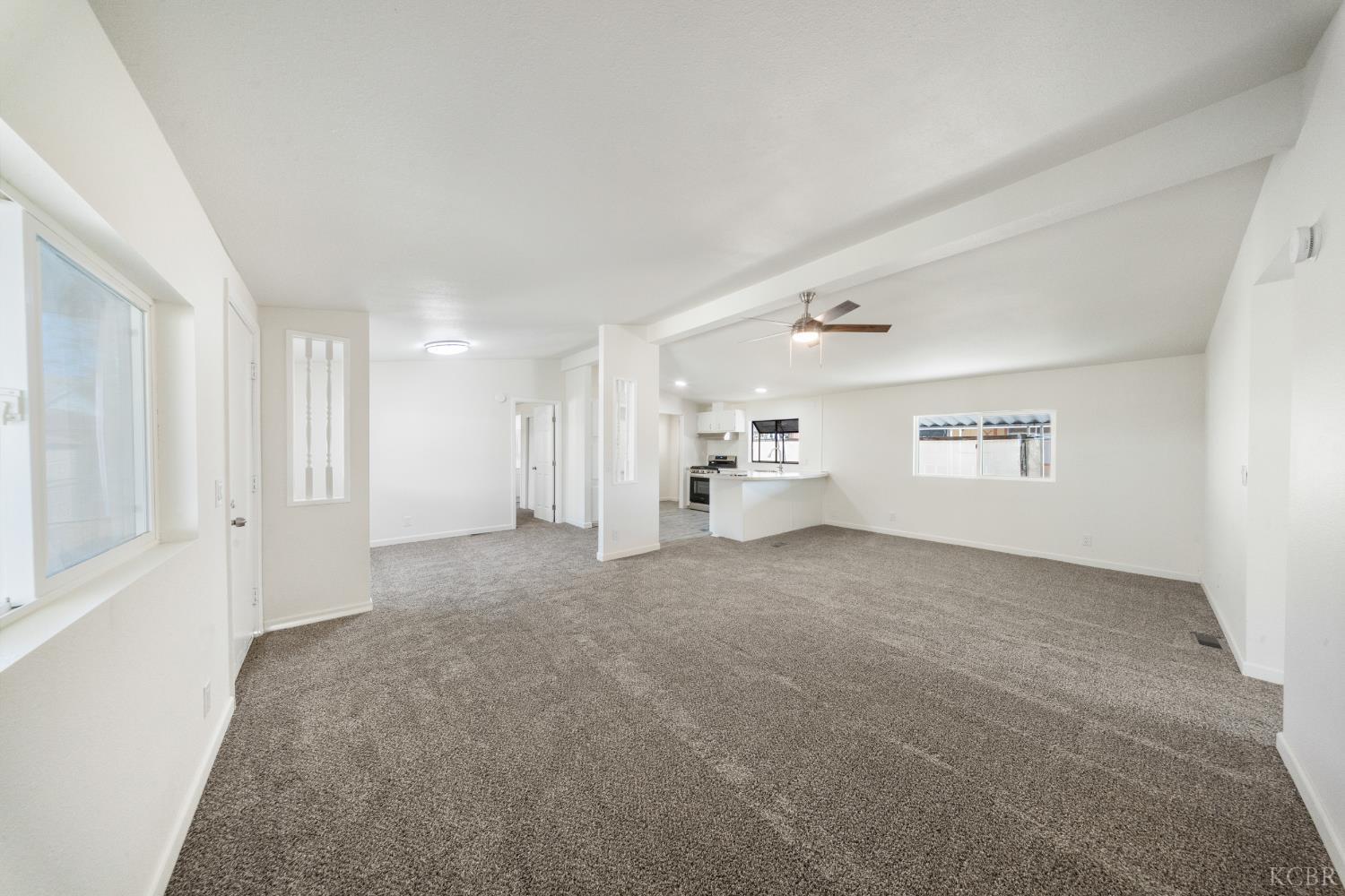 860 #61 E Grangeville Blvd, Hanford, CA 93230