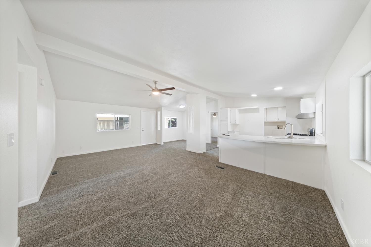 860 #61 E Grangeville Blvd, Hanford, CA 93230