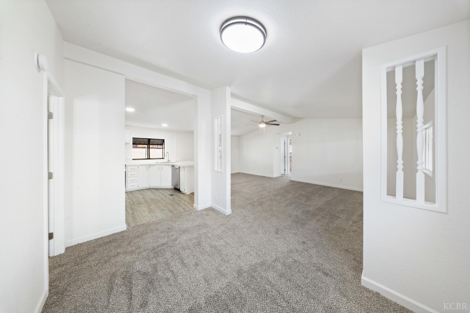 860 #61 E Grangeville Blvd, Hanford, CA 93230