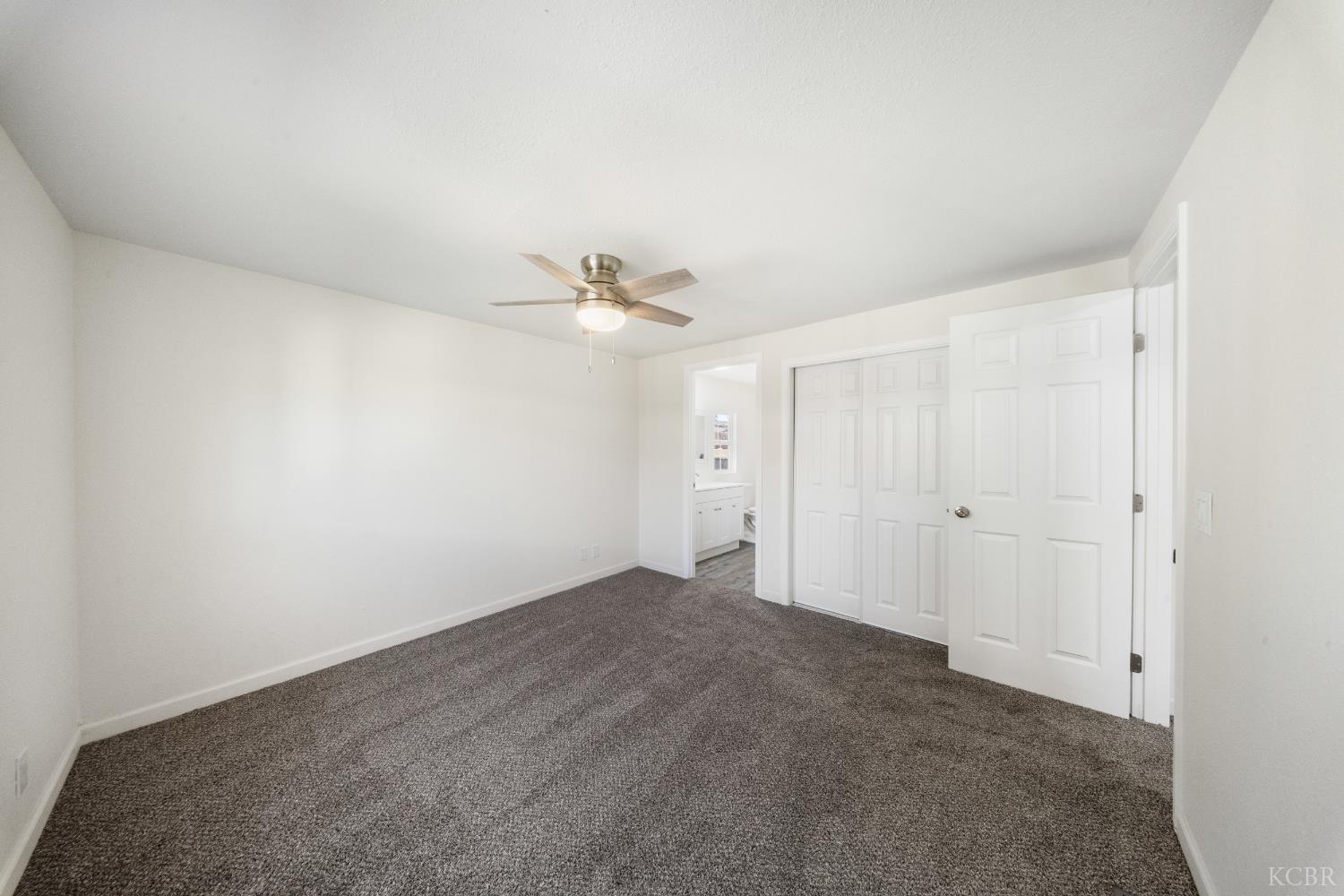 860 #61 E Grangeville Blvd, Hanford, CA 93230