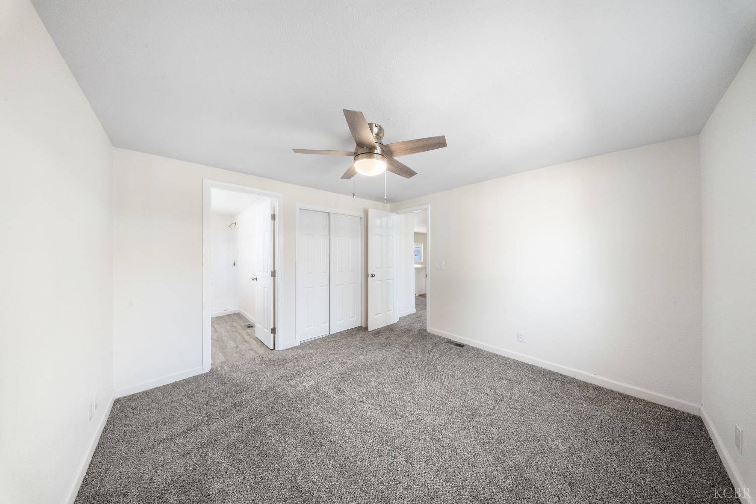 860 #61 E Grangeville Blvd, Hanford, CA 93230