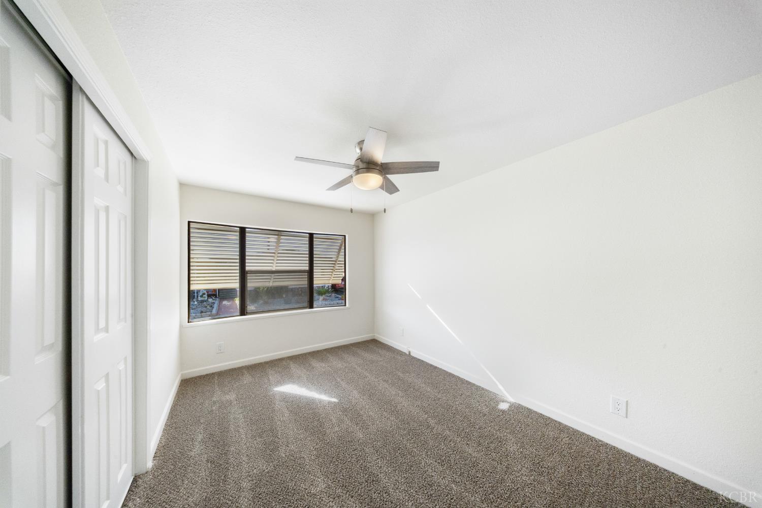 860 #61 E Grangeville Blvd, Hanford, CA 93230