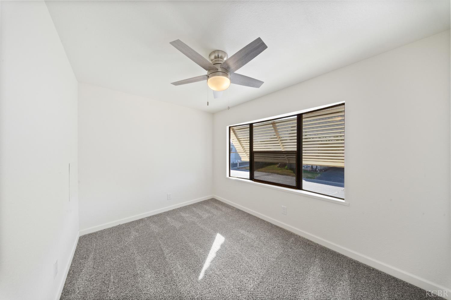 860 #61 E Grangeville Blvd, Hanford, CA 93230