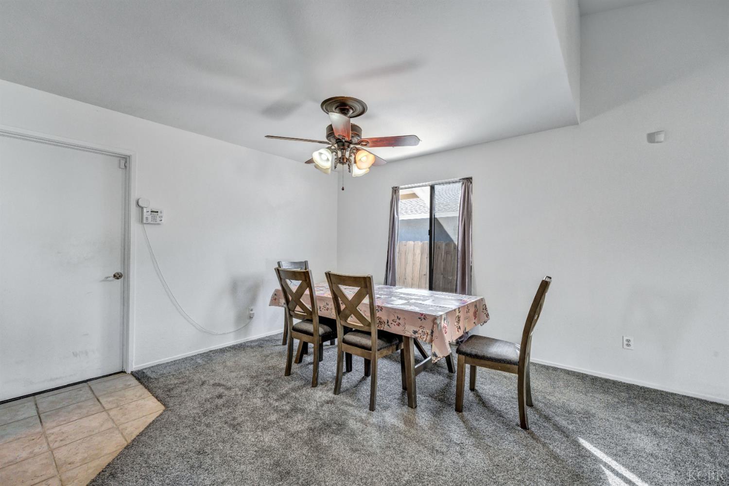 608 Sonoma Ln, Avenal, CA 93204