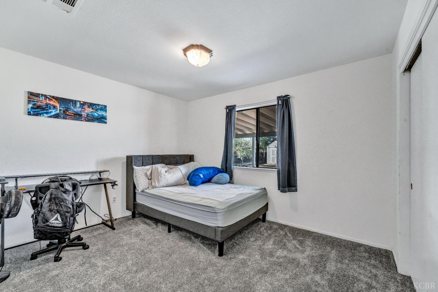 608 Sonoma Ln, Avenal, CA 93204