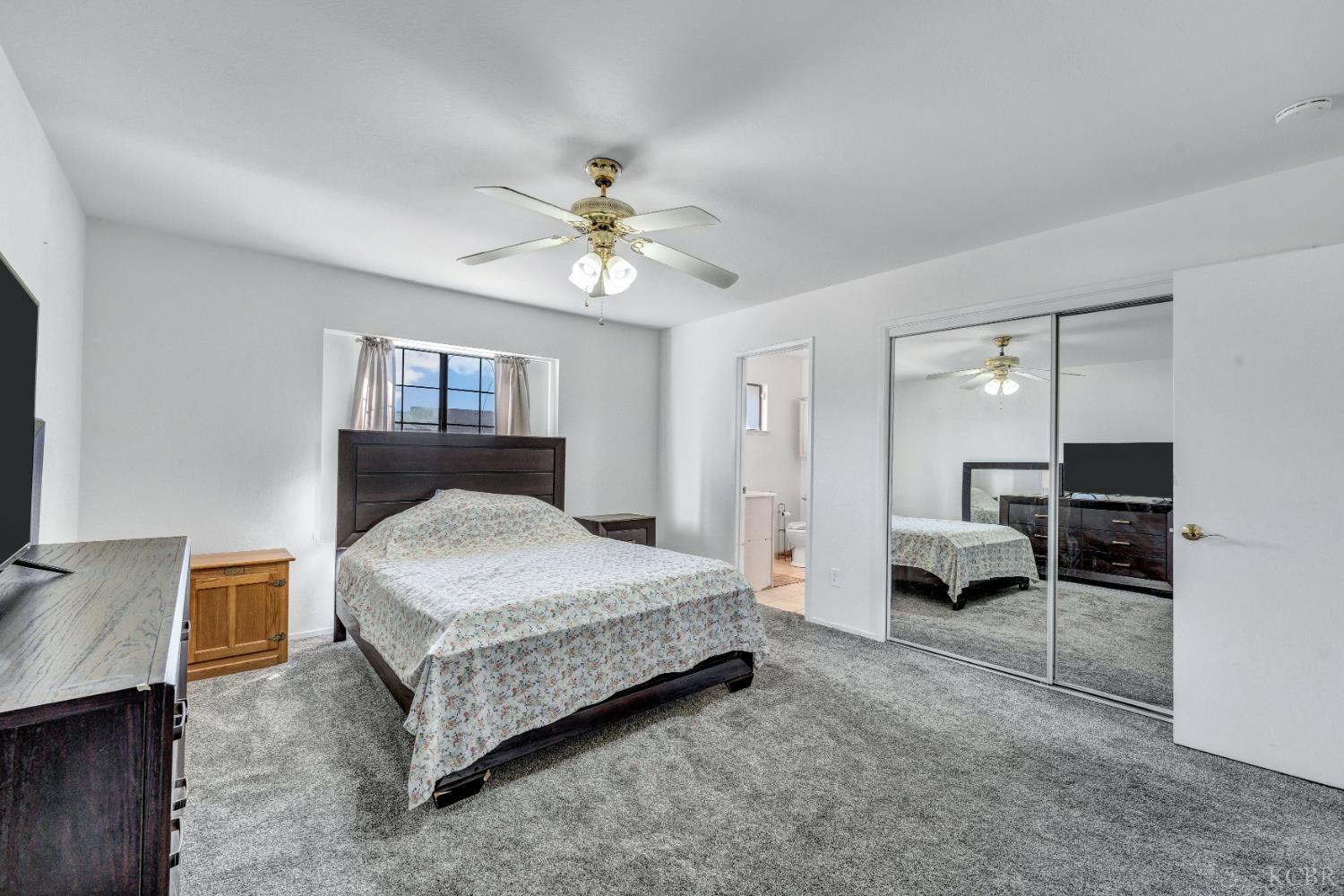 608 Sonoma Ln, Avenal, CA 93204