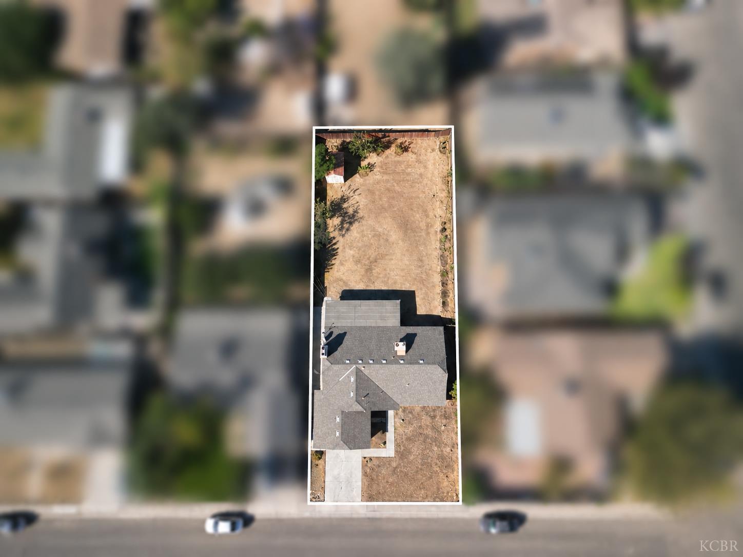 608 Sonoma Ln, Avenal, CA 93204